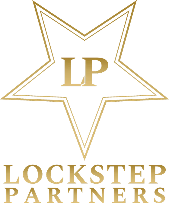 Lockstep Partners